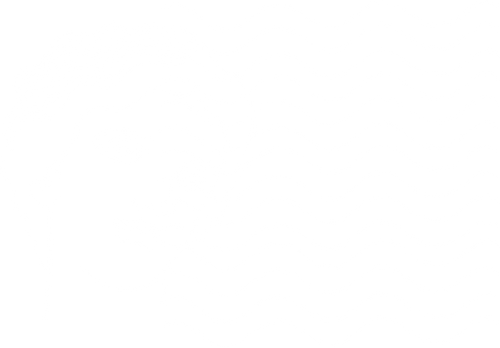 pantomaquet